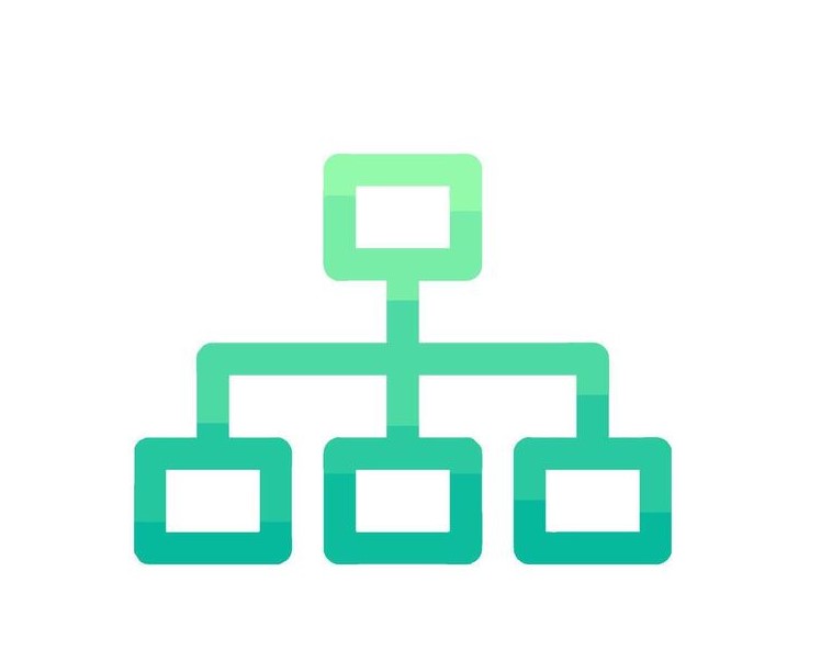 org